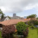 Sjs - Condominio Proximo A Praia Dos Ingleses