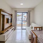 Sjs - Condominio Proximo A Praia Dos Ingleses