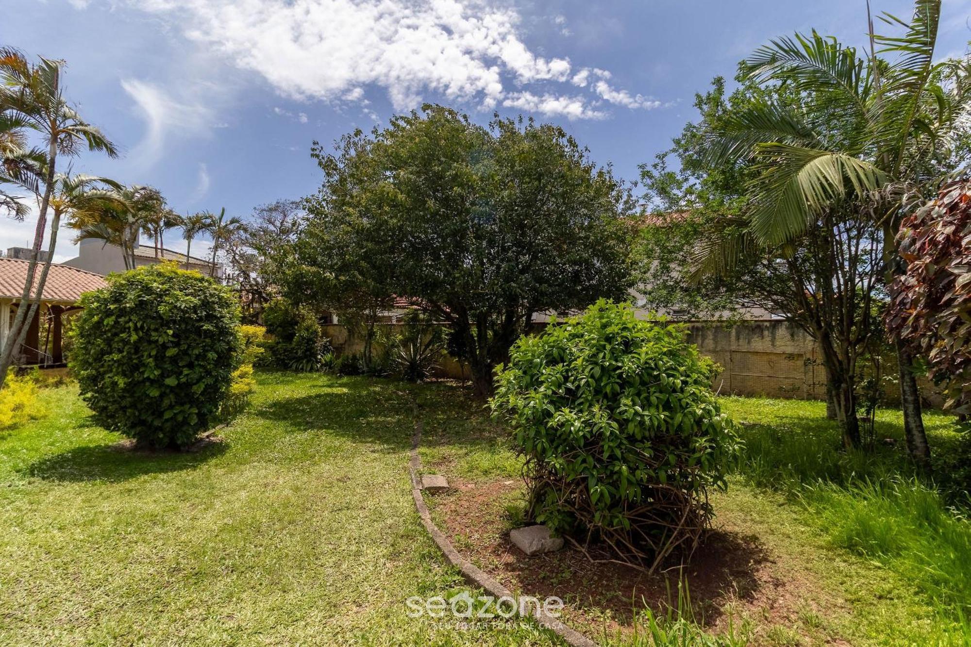 Sjs - Proximo A Dos Ingleses Apartamento Florianópolis
