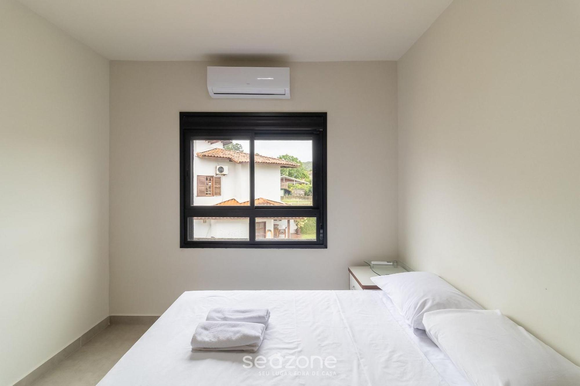 Apartamento Sjs - Proximo A Dos Ingleses *